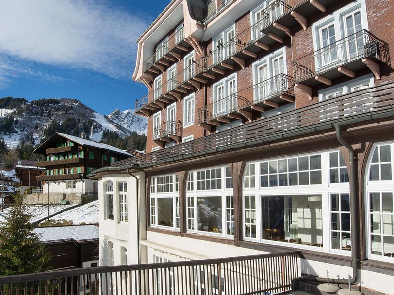 Hotel Photo 24