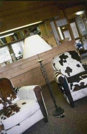 صورة الفندق 15