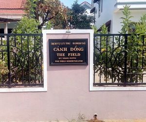 The Field Homestay Hoi An Hoi An Vietnam