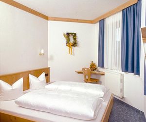 Appartement Zottl Mayrhofen Austria