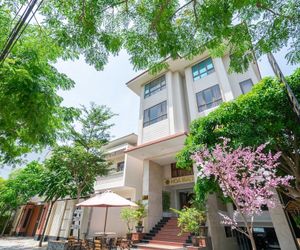 OYO 236 Hoa Mai Boutique Hotel Da Nang Vietnam
