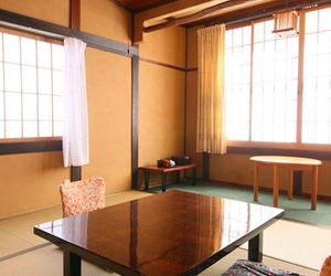 Shirahone Ebisuya Hirayu Japan