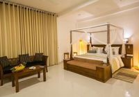 Отзывы Okwin Resort Nawalapitiya, 3 звезды