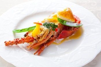صورة الفندق 12