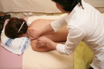 صورة الفندق 4