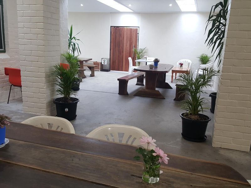 酒店图片 17