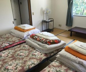 Towadako Hostel Kosaka-kozan Japan