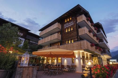 Hotel Photo 24