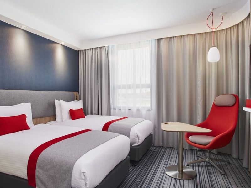 Hotel Photo 3