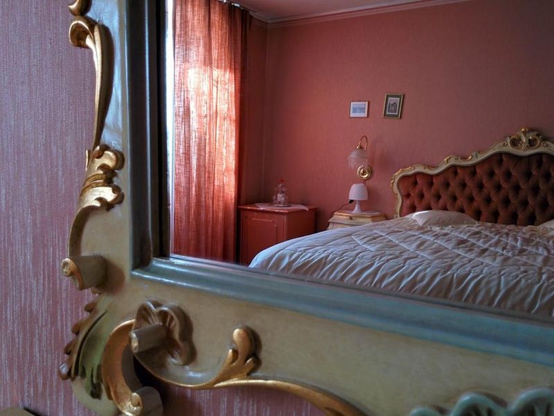 صورة الفندق 3