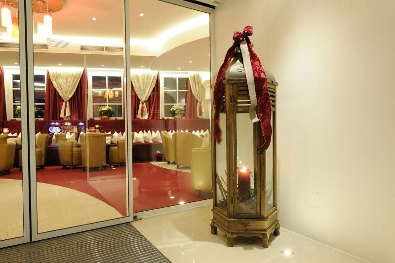 صورة الفندق 4