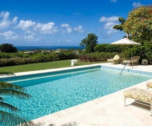 Royal Westmoreland Benjoli Breeze, Palm Ridge 10 by Island Villas Porters Barbados