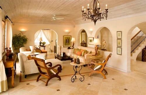صورة الفندق 7