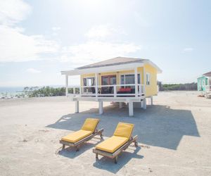 Coco Plum All Inclusive Resort Stann Creek Belize