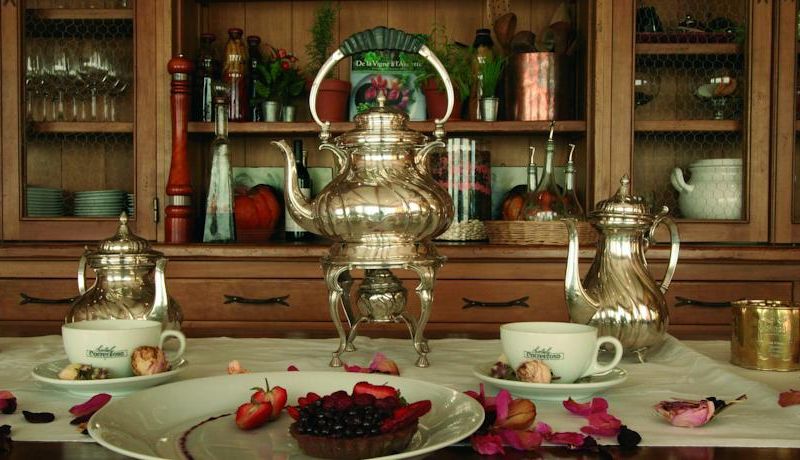 صورة الفندق 10