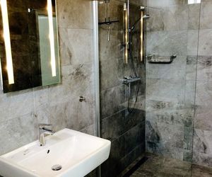Select Suites Krefeld Krefeld Germany