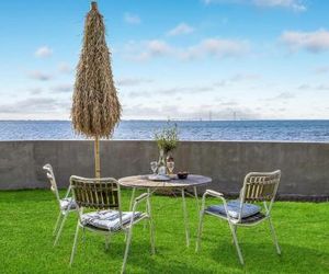Holiday Home Slagelse with Sea View 09 Lille Kongsmark Denmark