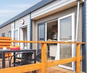 Holiday Home Hvide Sande 15 Hvide-Sande Denmark