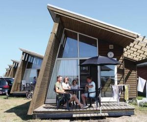 Holiday Home Hvide Sande 8 Hvide-Sande Denmark