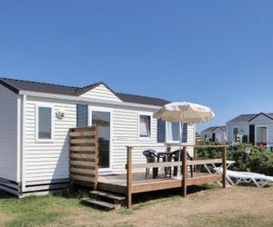 Holiday Home Hvide Sande 06 Hvide-Sande Denmark