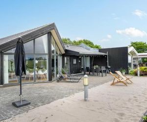 Holiday Home Haderslev with Sea View 04 Diernaes Denmark
