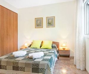 Villa Fortuna Vidreres Spain