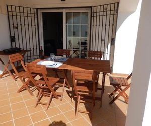 Residencial Duquesa apartemento 2044 Manilva Spain
