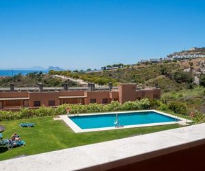 Rock Bay II apartemento 2055 Manilva Spain