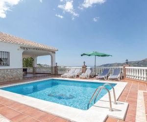 Holiday Home F-29788 Frigiliana with Sea View 05 Frigiliana Spain