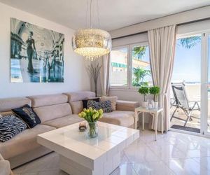 Apartment Riviera del Sol with Sea View 11 Mijas Costa Spain