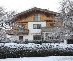 Sonnenappartement Mayrhofen Austria