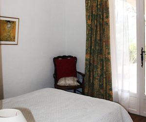 Villa Route de Ramatuelle La Croix-Valmer France