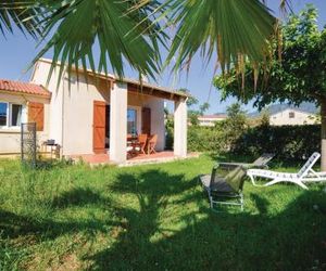 Holiday Home Cervione 12 Moriani Plage France