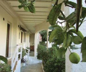 Apartment Bastia with Sea View 09 Bastia France