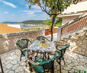 Apartment Supetarska Draga with Sea View 03 Supetar Croatia