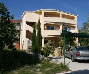 Apartments by the sea Rtina - Miocici (Zadar) - 6210 Razanac Croatia