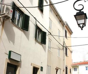 Old Town Rooms -Jurja Dalmatinca Pag Croatia