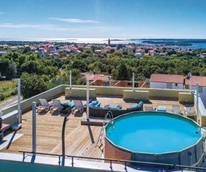 Holiday Home Medulin with Sea View 03 Medulin Croatia