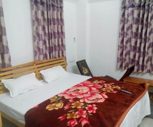 Hotel Silver Star Pushkar Pushkar India