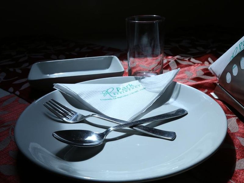 صورة الفندق 13