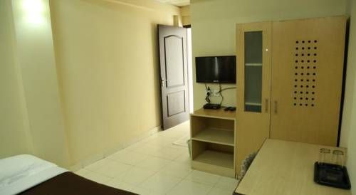 صورة الفندق 15