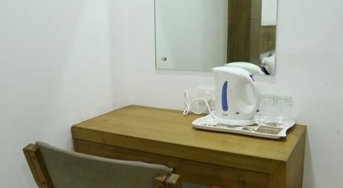صورة الفندق 10