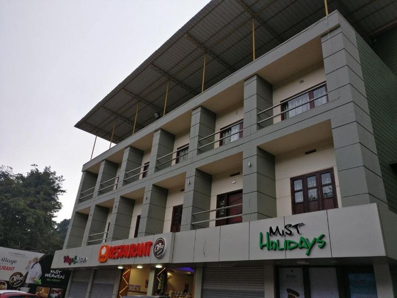 Hotel Photo 24