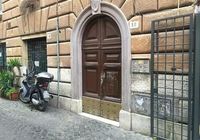Отзывы Riari Trastevere Apartment