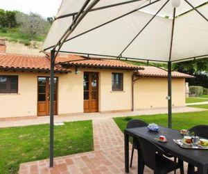 Casa Cervognano Montepulciano Italy