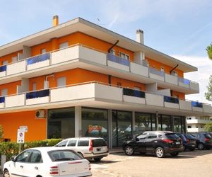 Condominio Biasin Bibione Italy