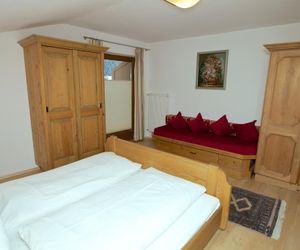 Pension Alpenland Mayrhofen Austria