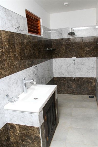 صورة الفندق 11