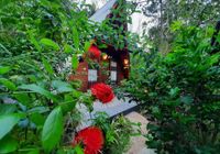 Отзывы The Otunna Guest House Sigiriya