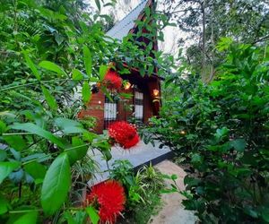 The Otunna Guest House Sigiriya Sigiriya Sri Lanka
